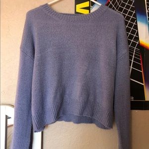 Forever 21 Sweater
